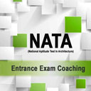 NATA Courses, All CET Exam