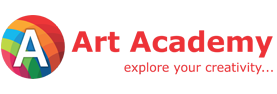Aasha Art Academy