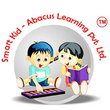 Smart Kid - Abacus Learning